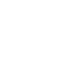 Автомобильный