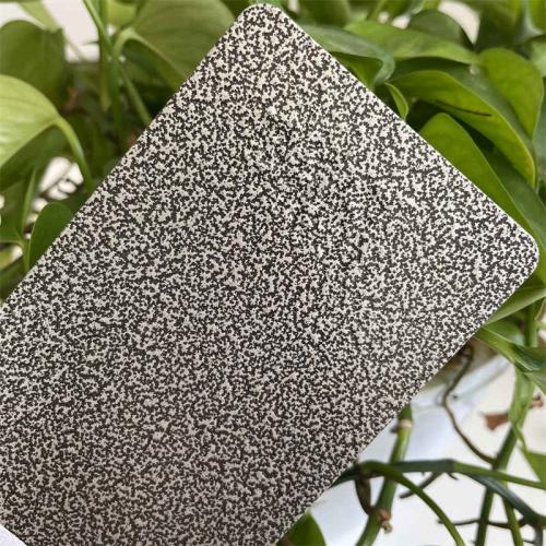 hammer tone spray paint epoxy resin